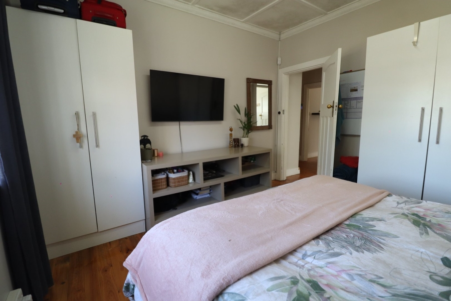 2 Bedroom Property for Sale in Walmer Eastern Cape